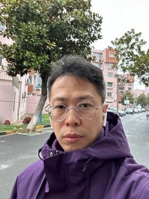 零度的第四张照片--贵港相亲服务中心