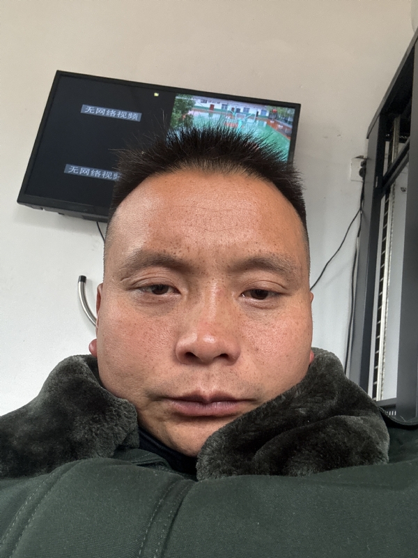 文森的第三张照片--贵港相亲服务中心