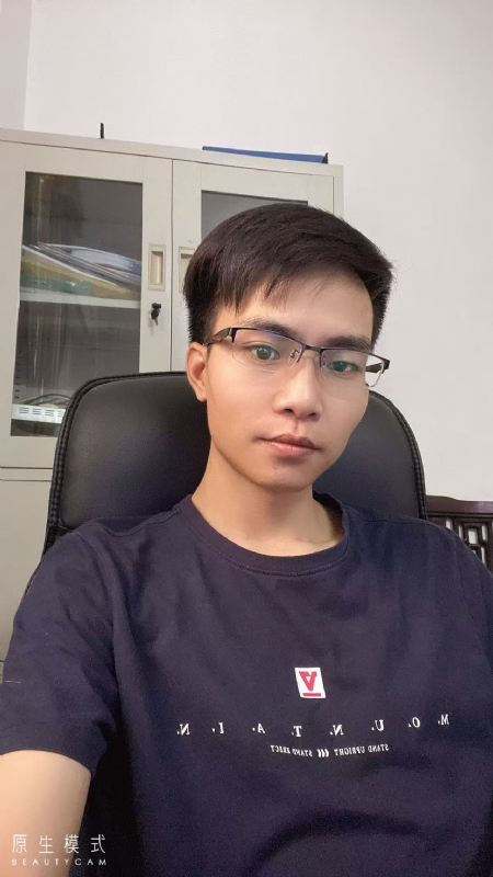 西西在征婚的第一张照片--贵港相亲服务中心