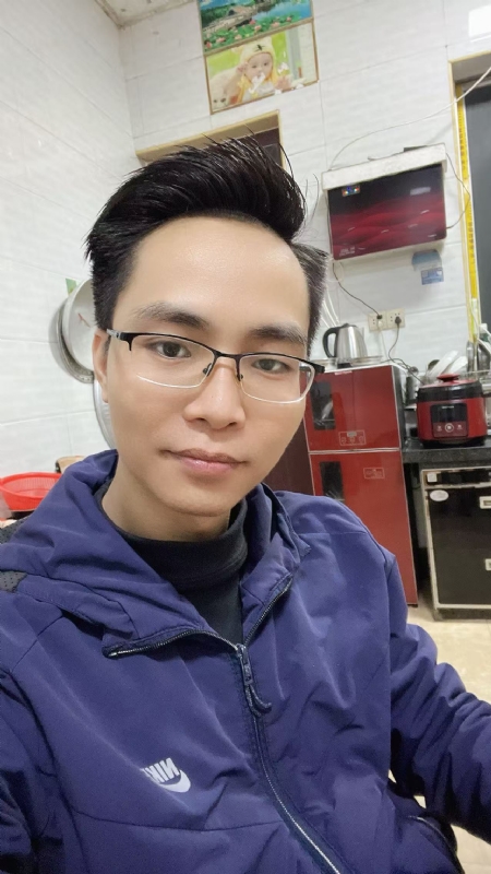 西西在征婚的第三张照片--贵港相亲服务中心