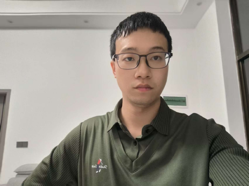 白夜的第一张照片--贵港相亲服务中心