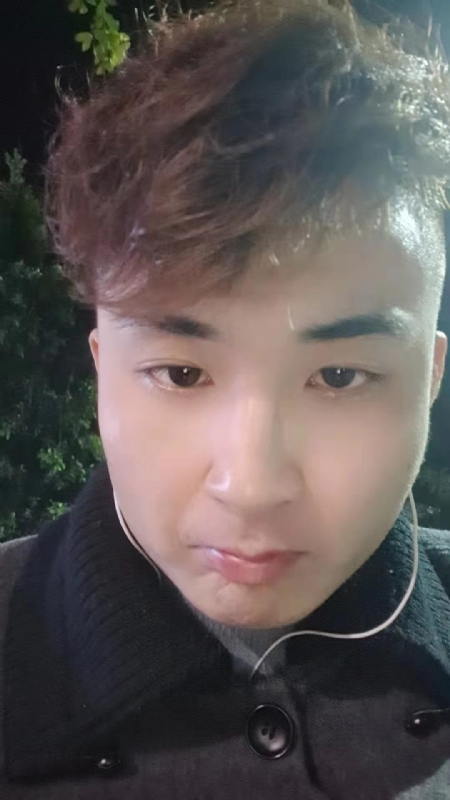 超仔的第一张照片--贵港相亲服务中心