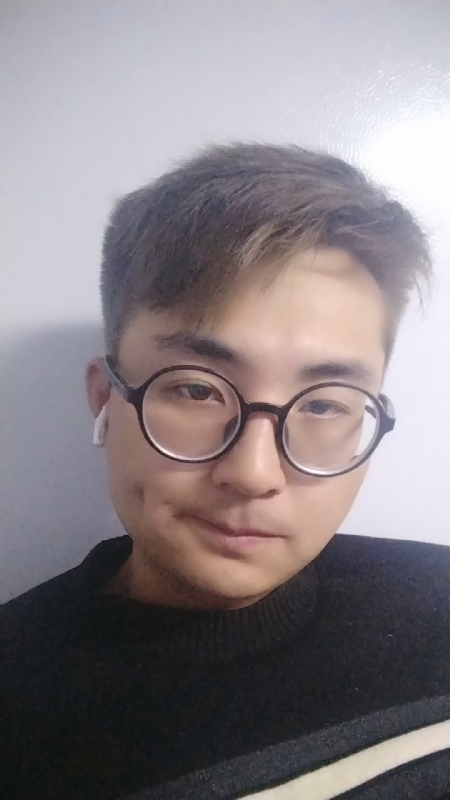 超仔的第二张照片--贵港相亲服务中心