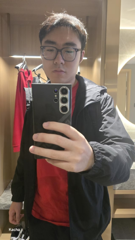 ZZZ的第一张照片--贵港相亲服务中心