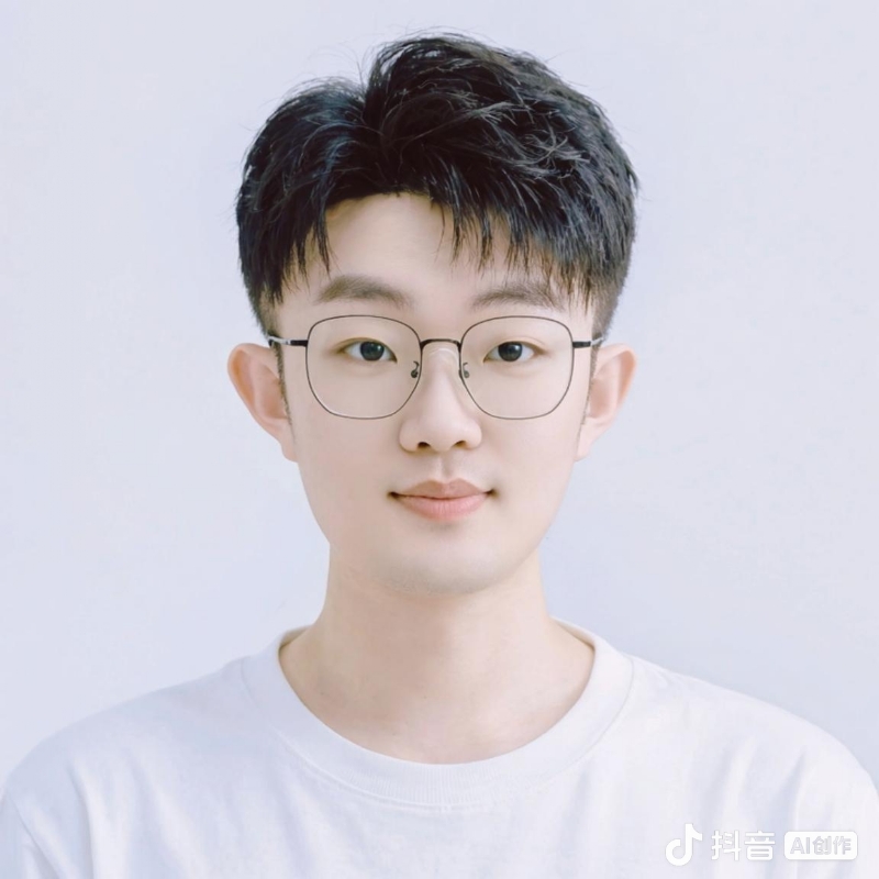 赵财进宝的第一张照片--贵港相亲服务中心