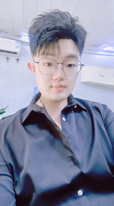 赵财进宝的第二张照片--贵港相亲服务中心