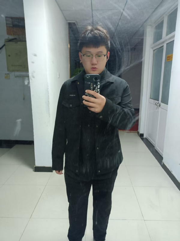 初见的第一张照片--贵港相亲服务中心