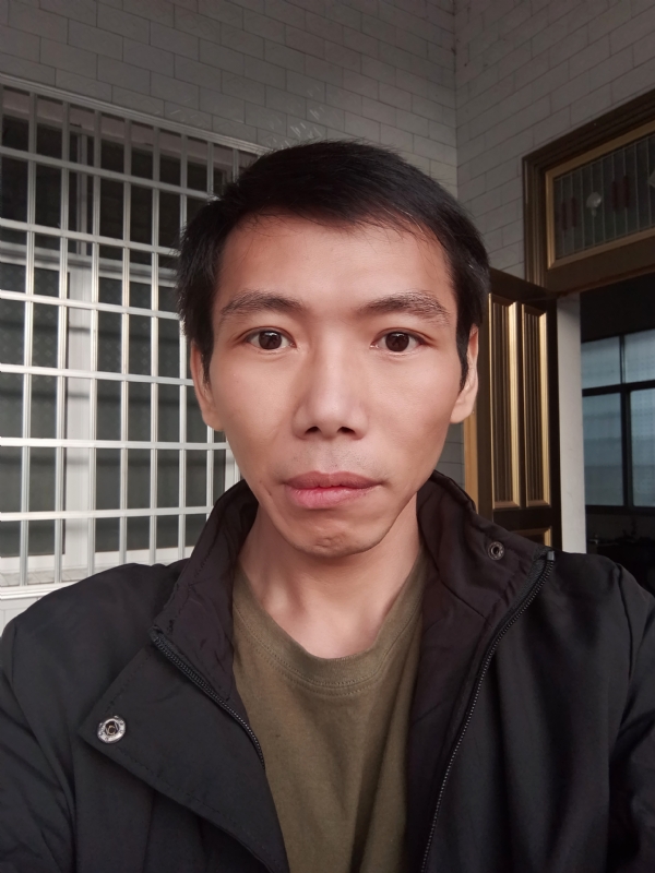 万紫千红的第一张照片--贵港相亲服务中心