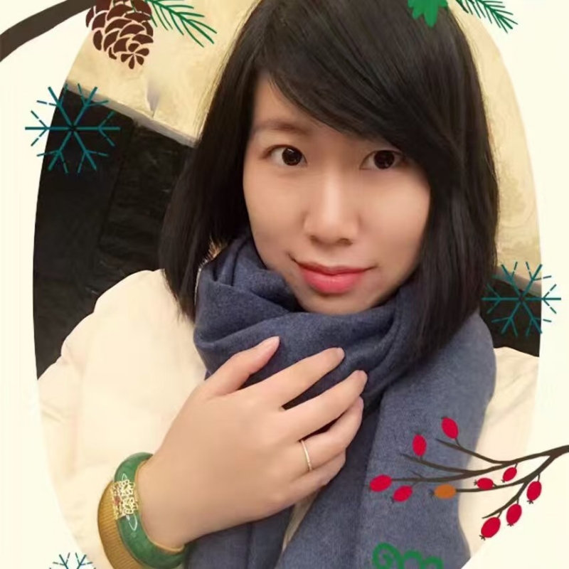 武汉交友的第一张照片--贵港相亲服务中心