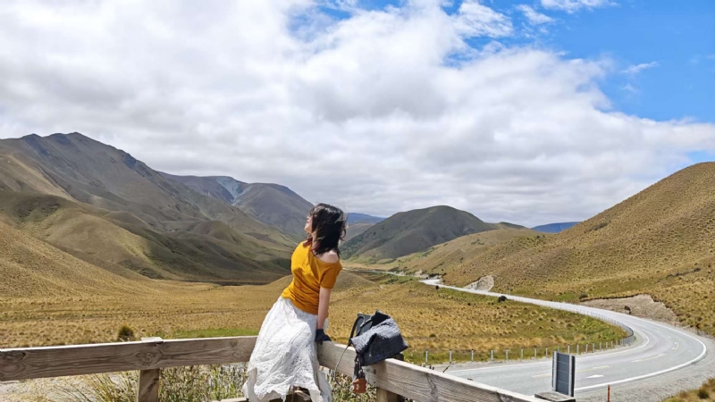 Leindar的第二张照片--贵港相亲服务中心