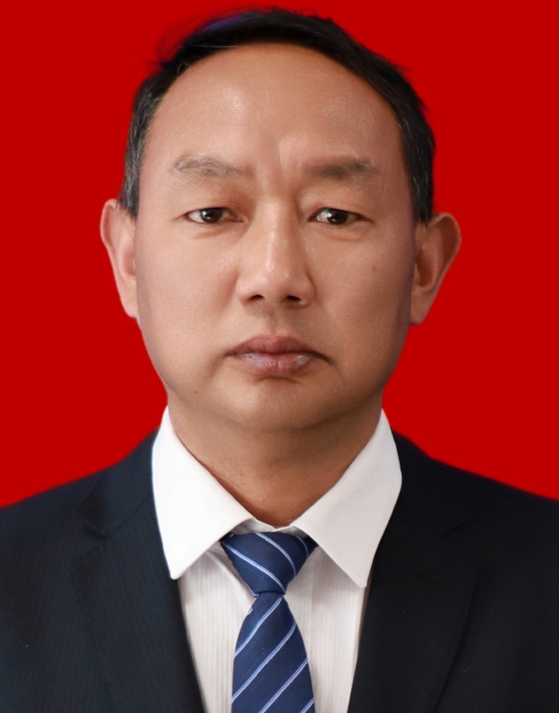 遇见的第一张照片--贵港相亲服务中心