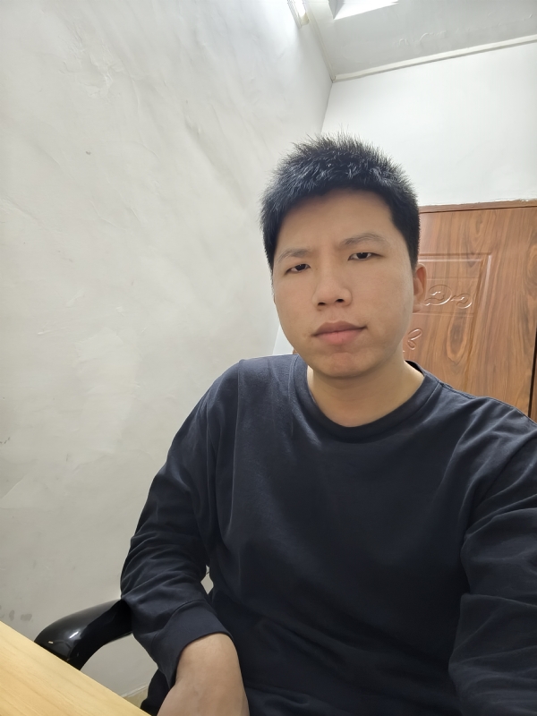 先看看的第二张照片--贵港相亲服务中心