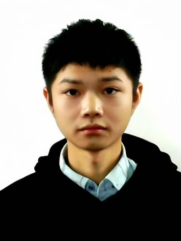 袁光淋的第一张照片--贵港相亲服务中心