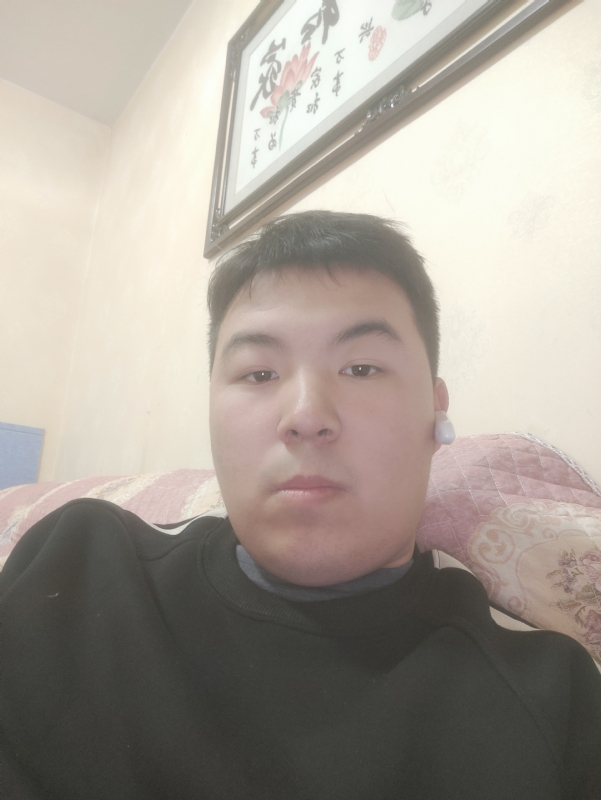 做你的男人的第一张照片--贵港相亲服务中心