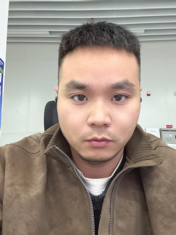 暮三的第一张照片--贵港相亲服务中心