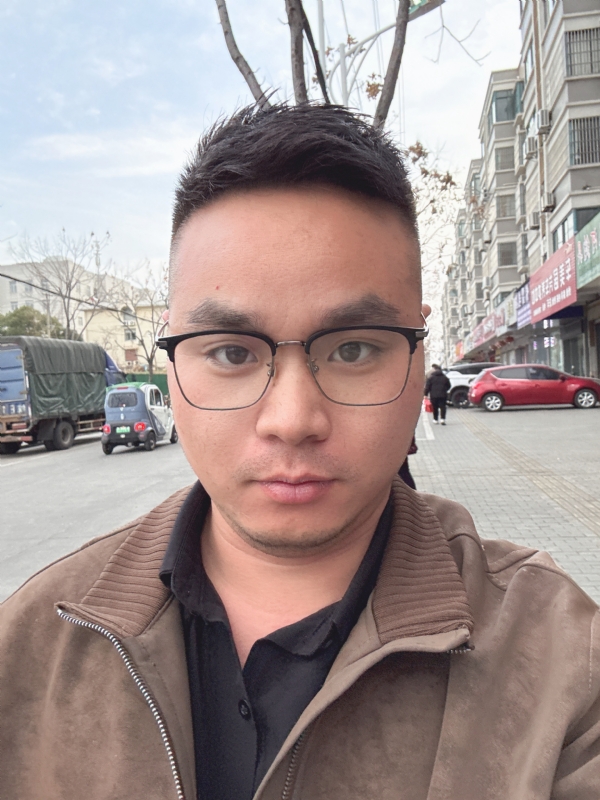 暮三的第三张照片--贵港相亲服务中心