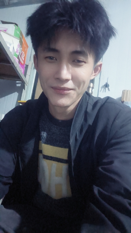 Kk的第一张照片--贵港相亲服务中心