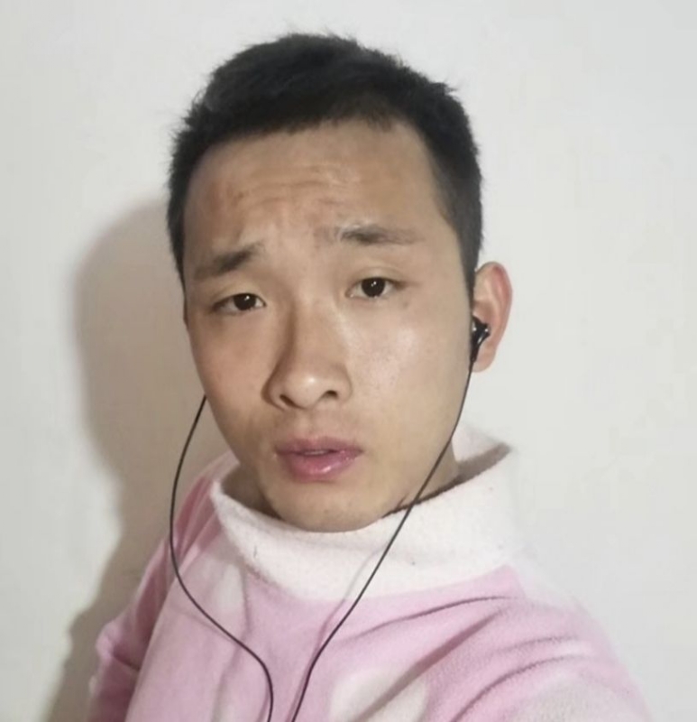 孤月的第二张照片--贵港相亲服务中心