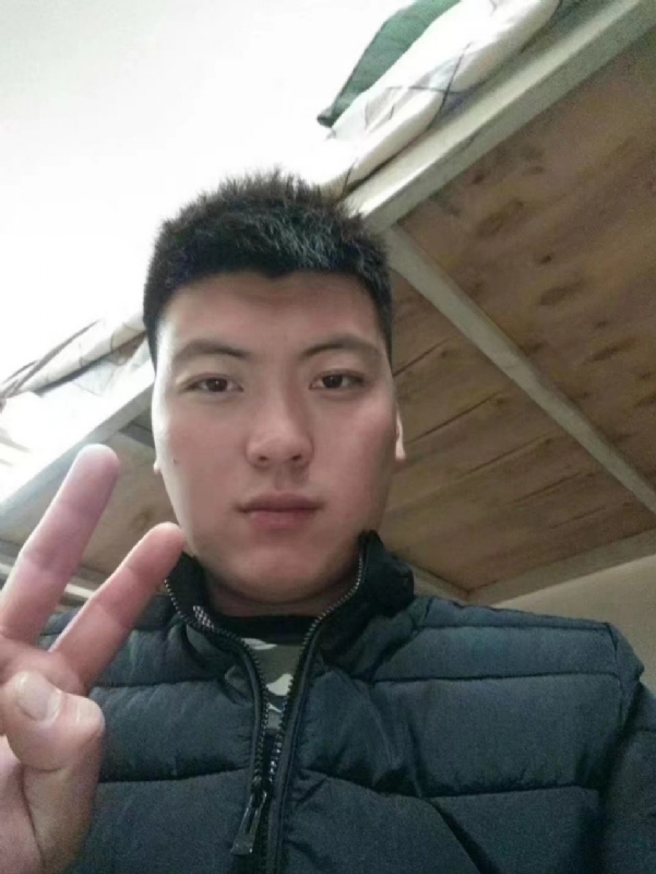 往事隨風的第一张照片--贵港相亲服务中心