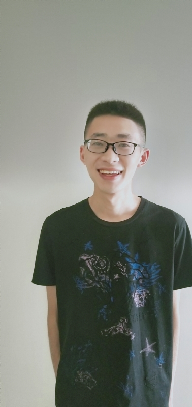 夕阳下的等候的第一张照片--贵港相亲服务中心