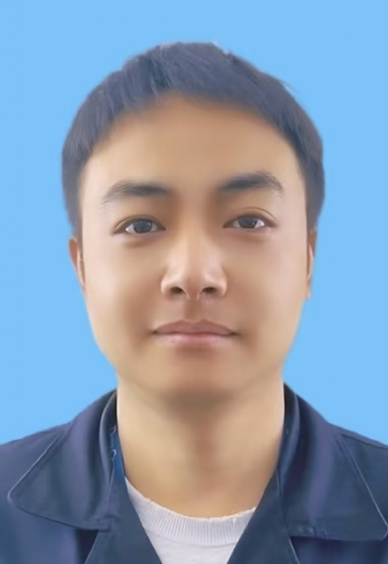 小帅哥的第一张照片--贵港相亲服务中心