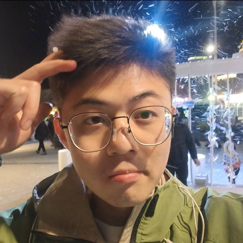 独揽星河的第四张照片--贵港相亲服务中心