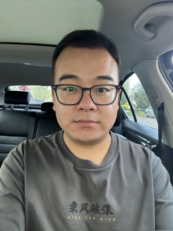 水和空气的第一张照片--贵港相亲服务中心