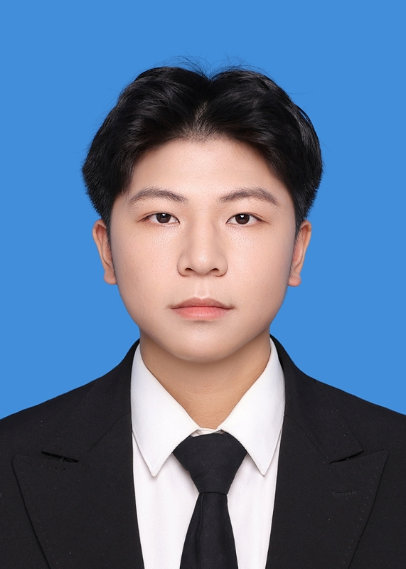 wyh的第一张照片--贵港相亲服务中心