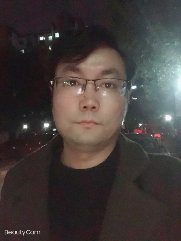 飞筝厌倦了天空的第一张照片--贵港相亲服务中心