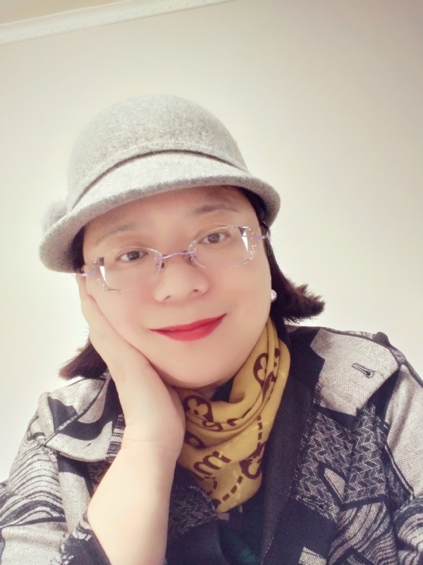 katkatkat的第一张照片--贵港相亲服务中心