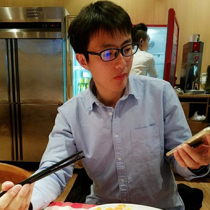 海极之蓝的第一张照片--贵港相亲服务中心