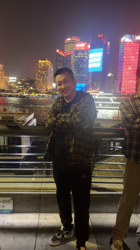 爱你一生一世的第二张照片--贵港相亲服务中心