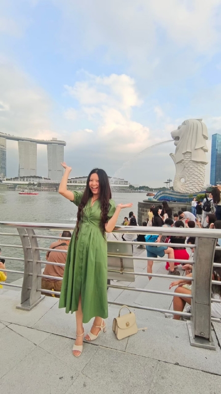 思妍的第一张照片--贵港相亲服务中心