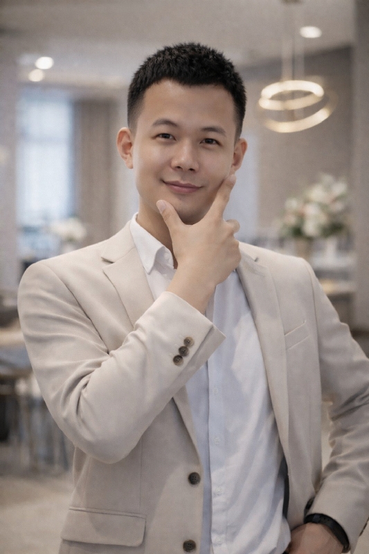 91年的男生的第一张照片--贵港相亲服务中心