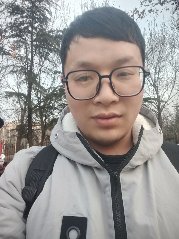 番茄的第一张照片--贵港相亲服务中心