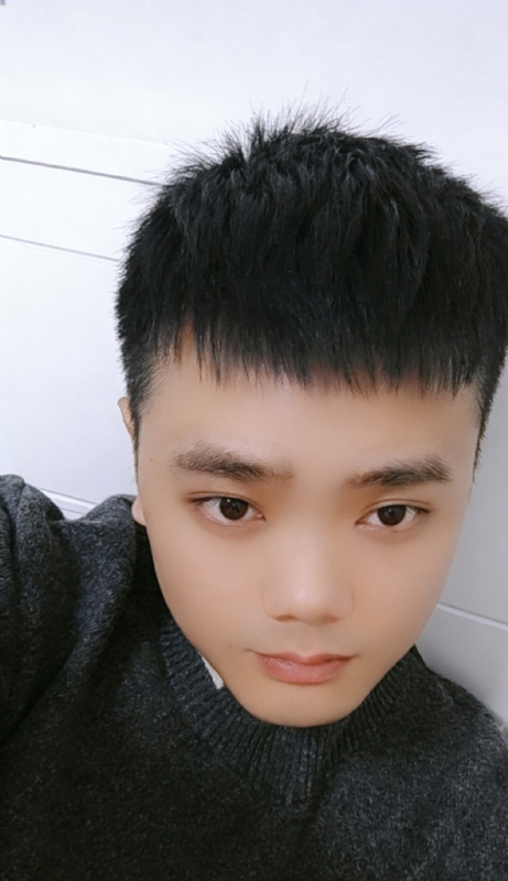 you的第二张照片--贵港相亲服务中心