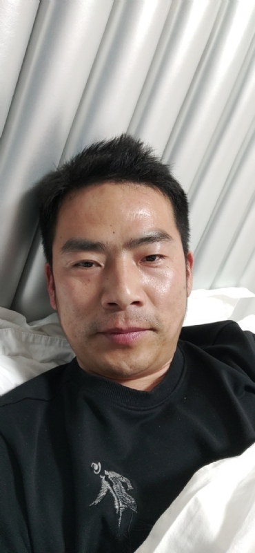 携手共进的第一张照片--贵港相亲服务中心