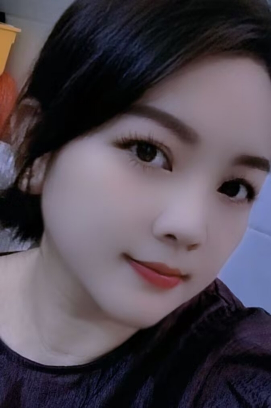 糖果的第二张照片--贵港相亲服务中心