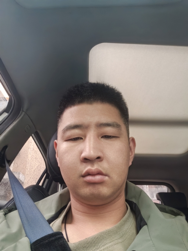 凯1的第一张照片--贵港相亲服务中心