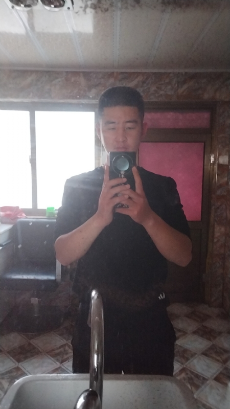 凯1的第二张照片--贵港相亲服务中心