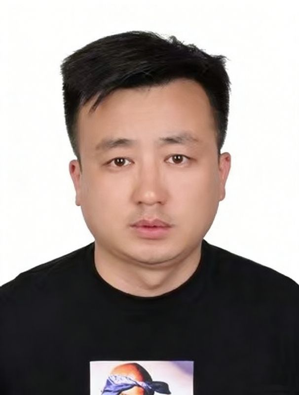 夜光杯的第一张照片--贵港相亲服务中心