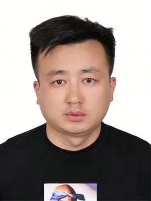 夜光杯的第二张照片--贵港相亲服务中心