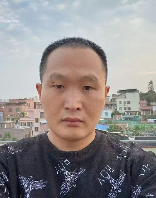 clothing2019的第二张照片--贵港相亲服务中心