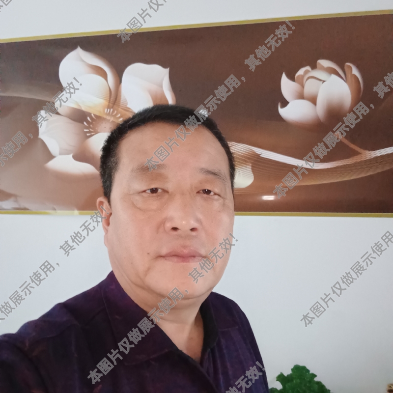 续缘的第一张照片--贵港相亲服务中心