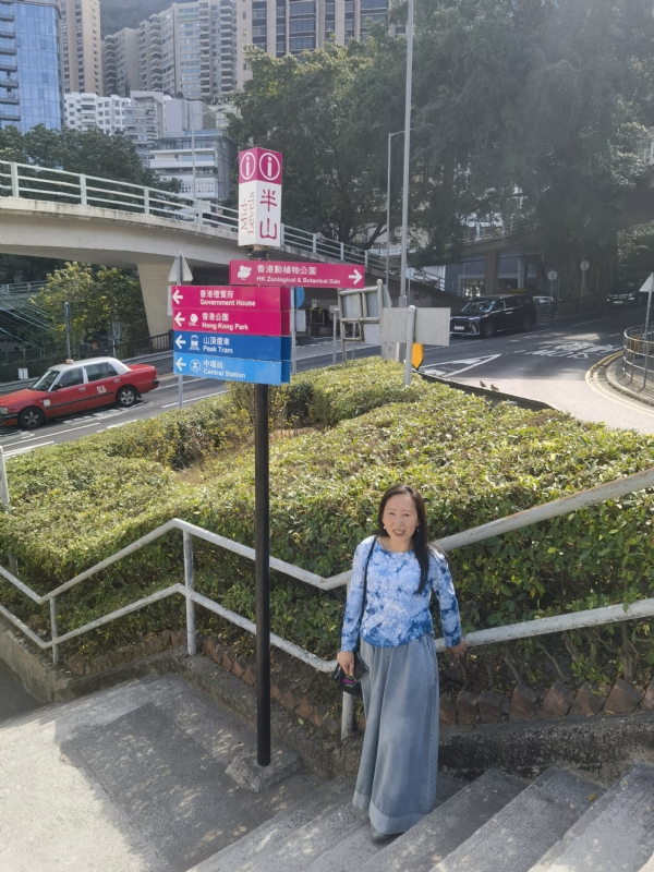 燕西的第一张照片--贵港相亲服务中心