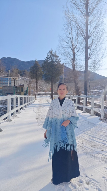 燕西的第六张照片--贵港相亲服务中心