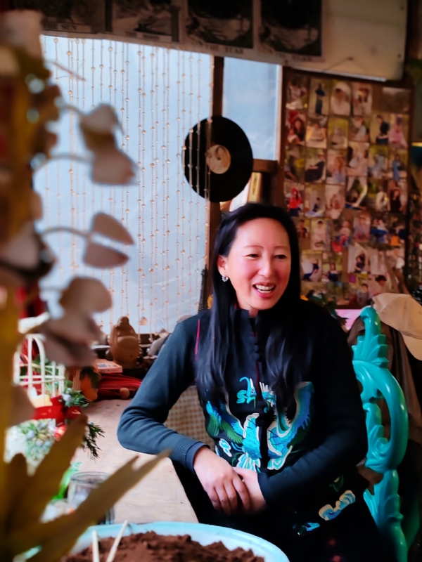 燕西的第七张照片--贵港相亲服务中心