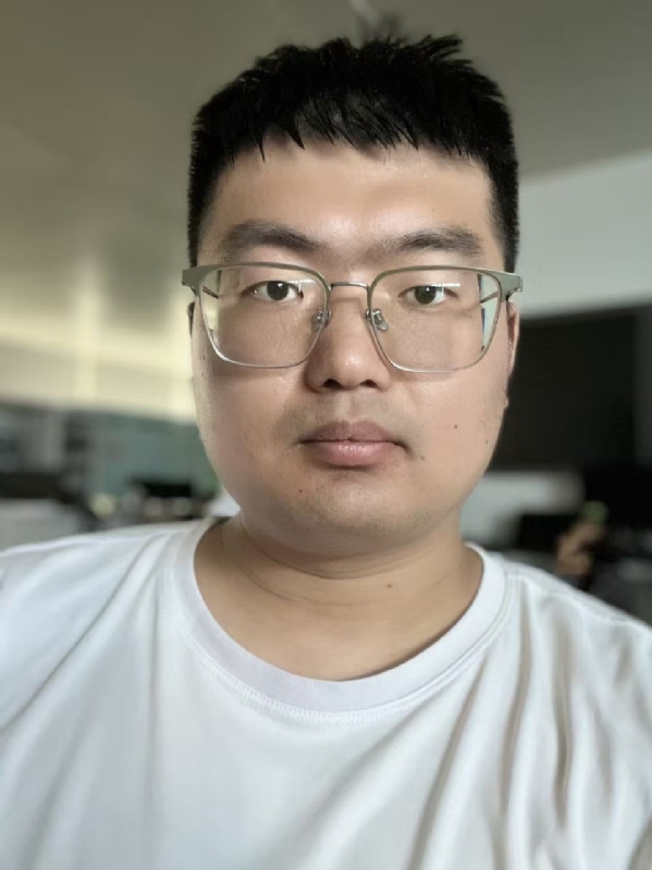 江宁人的第一张照片--贵港相亲服务中心