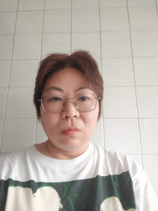 寻觅一生知己的第一张照片--贵港相亲服务中心