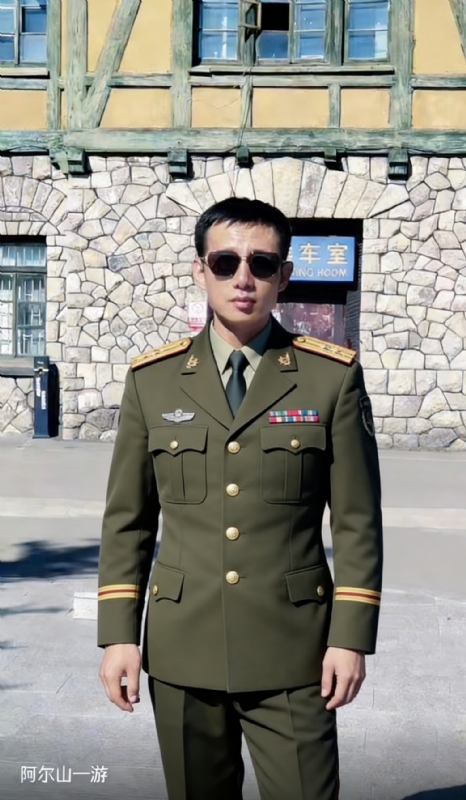 永恒的第一张照片--贵港相亲服务中心